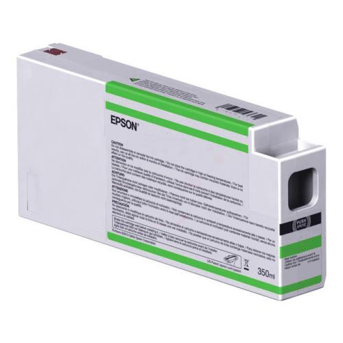 Epson inktcartridge groen (C13T54XB00 / T54XB00)