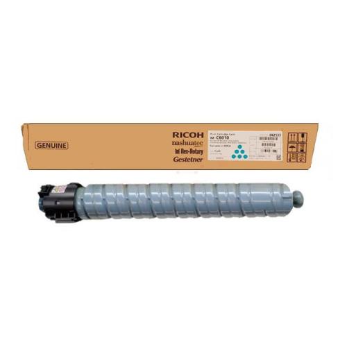 Ricoh toner cyaan (842533)