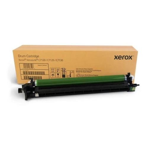 Xerox drum kleur (013R00688 / 13R00688)