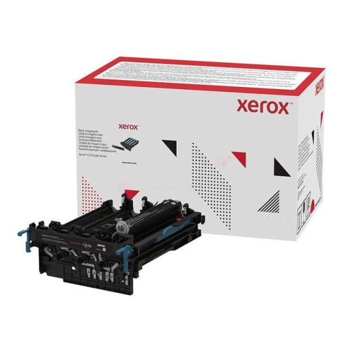 Xerox drum zwart (013R00689 / 13R00689)