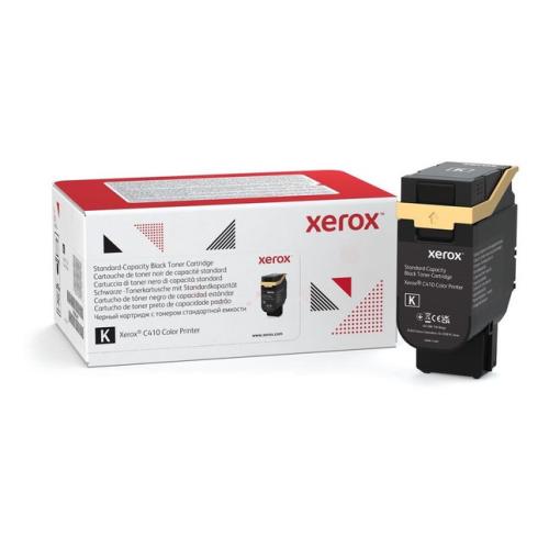 Xerox toner zwart (006R04677 / 6R04677)