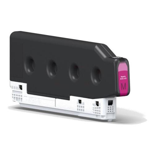 Epson inktcartridge magenta (C13T08H300 / T08H3)