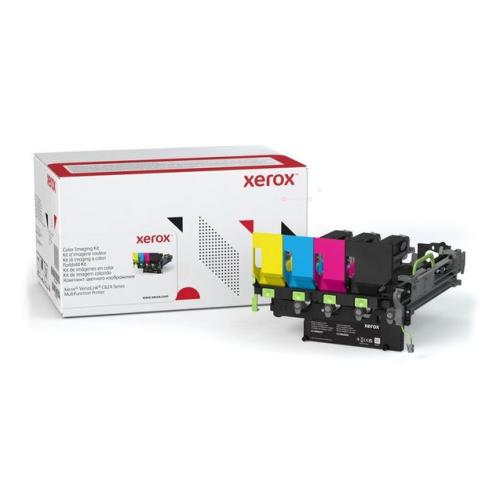 Xerox drum kleur (013R00698 / 13R00698)