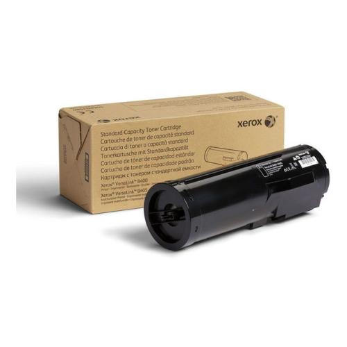 Xerox toner zwart (106R03581 / 106R3581)