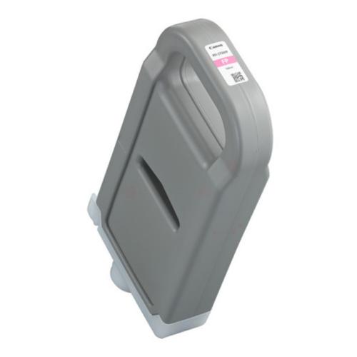 Canon inktcartridge Roze (5297C001 / PFI2700FP)