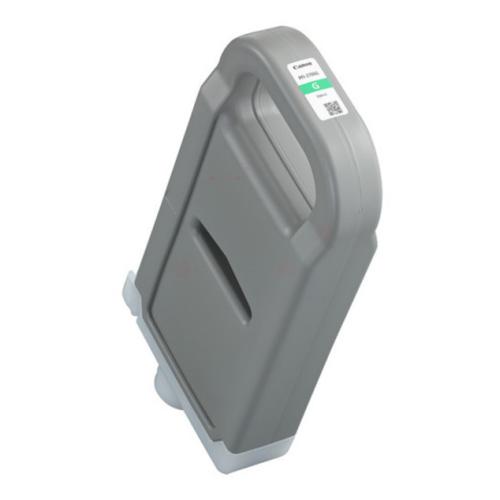 Canon inktcartridge groen (5295C001 / PFI2700G)