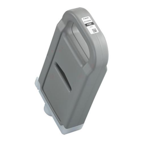 Canon inktcartridge zwart (5288C001 / PFI2700PBK)