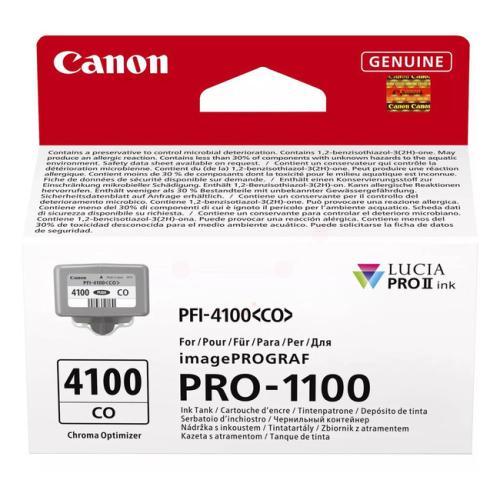 Canon inktcartridge (6787C001 / PFI4100CO)