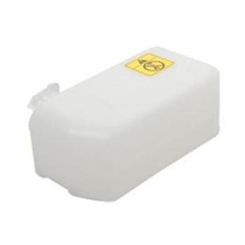 Kyocera toner waste bin (302KV93110 / WT590)