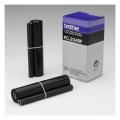 Brother donorrol zwart (PC204RF) (value pack)