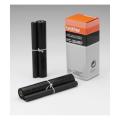 Brother donorrol zwart (PC304RF) (value pack)