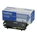 Brother toner zwart (TN3030)