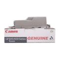 Canon toner zwart (1389A003 / 1389A003AA) (Dual-Pack)