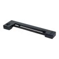 Epson lint zwart (C43S015358 / ERC22B)