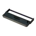 Epson lint zwart (C43S015369 / ERC31B)