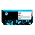 HP printkop magenta (C4822A / 80)