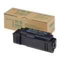 Kyocera toner zwart (37027012 / TK12)