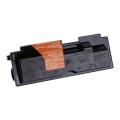 Kyocera toner zwart (1T02BX0EU0 / TK17)