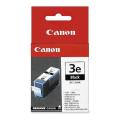 Canon inktcartridge zwart (4479A002 / BCI3EBK)