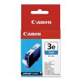 Canon inktcartridge cyaan (4480A002 / BCI3EC)