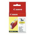 Canon inktcartridge geel (4482A002 / BCI3EY)