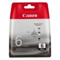 Canon inktcartridge zwart (4705A002 / BCI6BK)