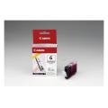 Canon inktcartridge magenta foto (4710A002 / BCI6PM)