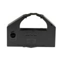 Epson lint zwart (C13S015139 / S015139)