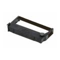 Epson lint zwart / rood (C43S015362 / ERC23BR)