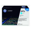 HP toner cyaan (C9721A / 641A)