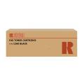Ricoh toner zwart (430351 / TYPE1260D)
