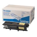 Brother toner zwart (TN5500)
