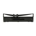 Epson lint zwart (C13S015307 / 15307)