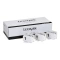 Lexmark nietcartridge (11K3188 / 0011K3188)
