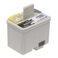 Epson inktcartridge zwart (C33S020403 / SJIC6K)