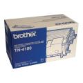 Brother toner zwart (TN4100)