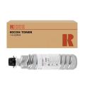Ricoh toner zwart (842024 / TYPE1270D)