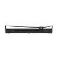 Epson lint zwart (C13S015336 / 15336)