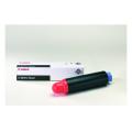 Canon toner zwart (9634A002 / CEXV12)