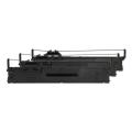 Epson lint zwart (C13S015339 / S015339)