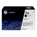 HP toner zwart (Q6511A / 11A)