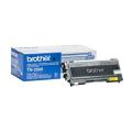 Brother toner zwart (TN2000)