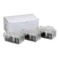 Lexmark nietcartridge (25A0013 / 0025A0013)