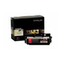 Lexmark toner zwart (64036HE / 0064036HE)