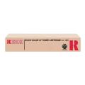 Ricoh toner zwart (888280 / TYPE245)