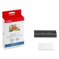 Canon Fotosticker kleur (7741A001 / KC18IF)