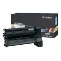 Lexmark toner zwart (C5220KS / 00C5220KS) (Return)