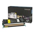 Lexmark toner geel (C5222YS / 00C5222YS)