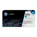 HP toner cyaan (Q6471A / 502A)