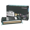 Lexmark toner zwart (C5240KH / 00C5240KH) (Return)